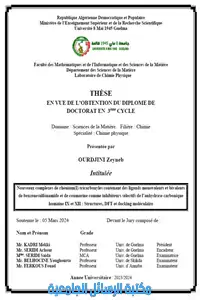 Nouveaux complexes de rhénium(I) tricarbonyles contenant des ligands monovalents et bivalents de benzènesulfonamide et de coumarine comme inhibiteurs sélectifs de l’anhydrase carbonique humaine IX et XII